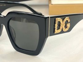 Picture of DG Sunglasses _SKUfw51901016fw